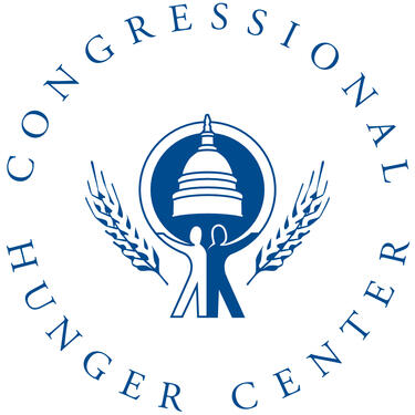 Congressional Hunger Center